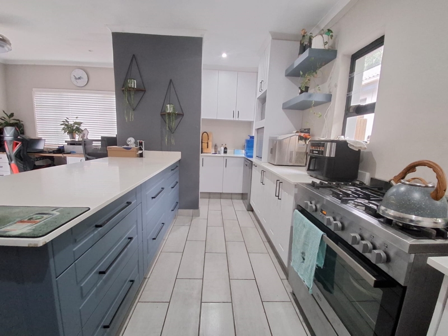 3 Bedroom Property for Sale in Blue Bend Eastern Cape